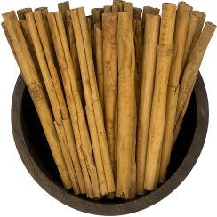 تصویر دارچین سیلان 