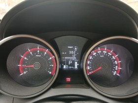 تصویر سانگ یانگ تیوولی مدل 2017 ا الیت(elite) الیت(elite)