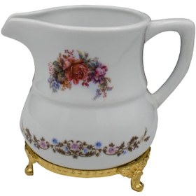 تصویر شکر ریز پانیذ 216 