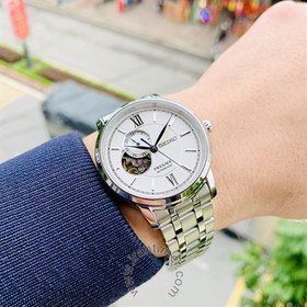 Ssa365j1 seiko shop