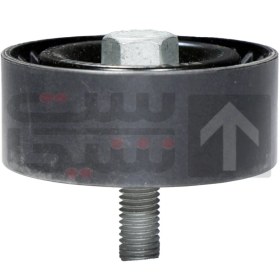 تصویر هرزگرد کولر - MVM X22 MT D4G15B-1025070 هرزگرد-کولر-MVM-X22-MT