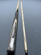 تصویر چوب اسنوکر SLP مدل Classy یک تکه حرفه ای 