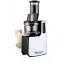 تصویر عصاره گیر دلمونتی مدل DL 270 Delmonti DL270 Slow Juicer