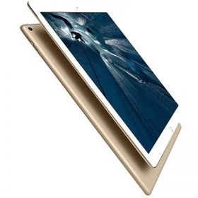 تصویر تبلت اپل مدل iPad Pro 12.9 inch (2017) 4G ظرفیت 512 گیگابایت ا Apple iPad Pro 12.9 inch (2017) 4G 512GB Tablet Apple iPad Pro 12.9 inch (2017) 4G 512GB Tablet