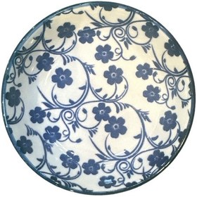 تصویر نعلبکی دنی هوم مدل Ctr 