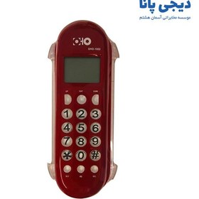 تصویر تلفن دیواری OHO-1002 