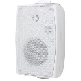 تصویر اسپیکر دیواری مدل FG-205 Wall speaker model FG-205