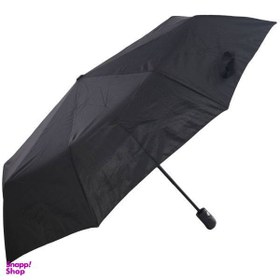 تصویر چتر مدل PJ-106744 