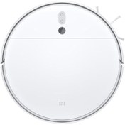 xiaomi vacuum cleaner mop p