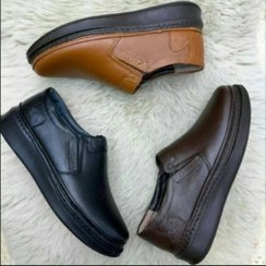 تصویر راحتی مردانه مدیکال 