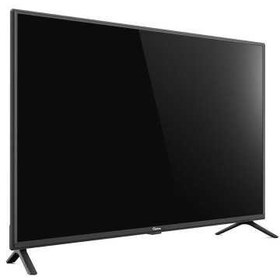 تصویر تلویزوین 40 اینچ مدل GTV-40SH418N تلویزیون LED جی پلاس مدل تلویزوین 40 اینچ مدل GTV-40SH418N سایز 40 اینچ