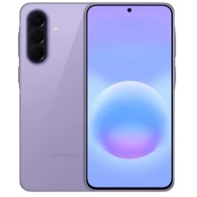 تصویر گوشی سامسونگ A57 5G | حافظه 256 رم 8 گیگابایت Samsung Galaxy A57 5G 256/8 GB