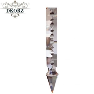 تصویر فروشگاه لرنس مارکت