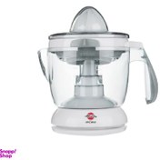 تصویر آب مرکبات گیری پارس خزر CJ-1000P Pars Khazar CJ-1000P Juicer