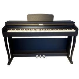 تصویر پیانو هدست گردان دیجیتال RDP 160 Ravel 