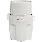 تصویر خردکن مولینکس مدل A320 Moulinex Chopper 141