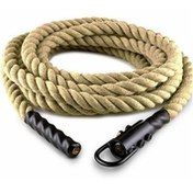 تصویر طناب صعود Climb Rope 
