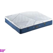 تصویر تشک دریم لند مدل مایا دو نفره سایز 180×200 سانتی متر 