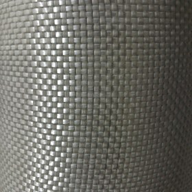 تصویر الیاف شیشه حصیری پلین 