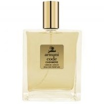 تصویر عطر ادکلن آرمانی کد کشمیر عطرسرایی | Cashmere APH - قیمت و خرید Armani Code Cashmere Special EDP for women