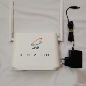 تصویر مودم ۴G یوتل مدل L443 