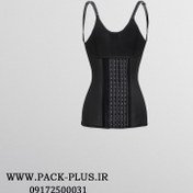 تصویر گن ساعت شنی آنچری کلمبیا مدل تاپی ۶ قزنه ۹ فنره 