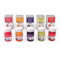 تصویر ژل بی حسی 