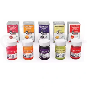 تصویر فروشگاه فرادندان