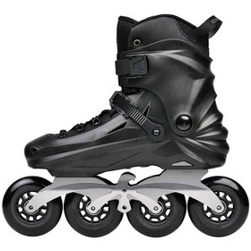 تصویر اسکیت فلایینگ ایگل مدل X7D Reaver 