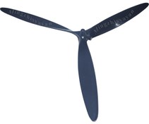 تصویر پره پنکه 65 فلزی 