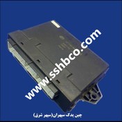 تصویر بی سی ام لیفان 820 