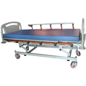 تصویر تشک 10 سانت ابر 30 کیلو 