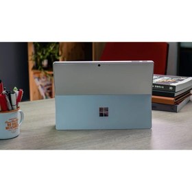 تصویر تبلت مایکروسافت مدل Surface Pro 9-i5 - I5 / 1TB / 8GB Surface Pro 9-i5