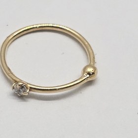 تصویر [۱۰-بهمن-۱۴۰۴] 