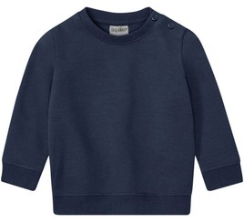 تصویر بلوز دورس پسرانه برند لوپیلو کد ۴۱۳۷۲۱۵ 