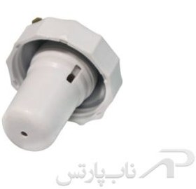 تصویر در مخزن منبع روغن ترمز پیکان آذین تنه پیکان (سوکت دار)