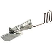 تصویر فولدر نوار گان راسته 3.5 سانت 