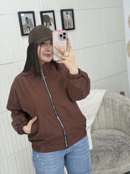 تصویر بامبر سانتانا دنیز (051612) 