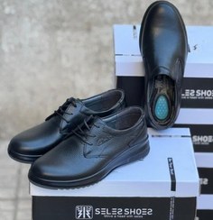 تصویر راحتی مردانه گاما 