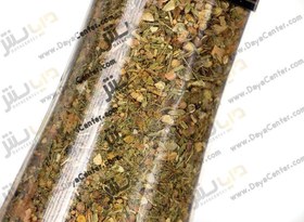 تصویر ادویه غذای دریایی گیزیا 