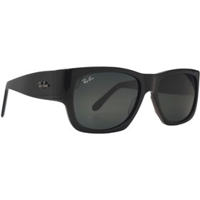 تصویر عینک آفتابی مردانه Ray.Ban RB2187 