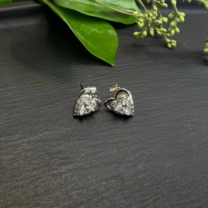 تصویر فروشگاه گالری حداد