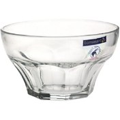 تصویر کاسه آبگوشت خوری ۶ عددی لومینارک 