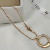 تصویر زنجیر لیدوما 