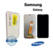تصویر تاچ سامسونگ گلکسی Samsung Galaxy A01/A015 ا Touch Samsung Galaxy A01/A015 Touch Samsung Galaxy A01/A015