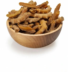 تصویر فروشگاه عطار باکس