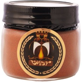 تصویر پاپریکا دودی 