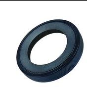 تصویر کاسه نمد پلوس پژو بزرگ 