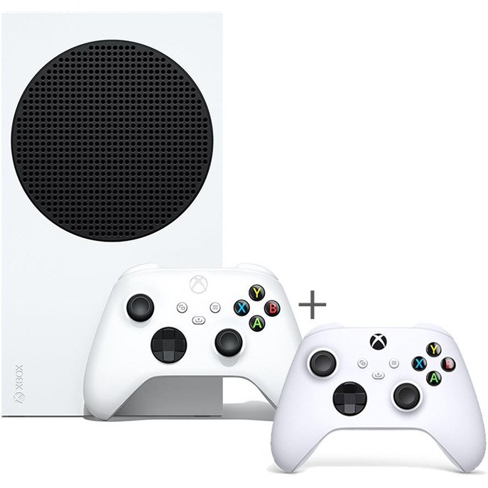 box xbox one s