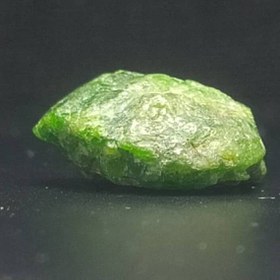 تصویر راف جواهری دمانتوئید k562 